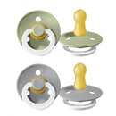 BIBS varalica Sage night & Cloud night 0-6M  a2