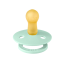 BIBS Studio colour Nordic mint Petrol 6-18M