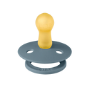 BIBS Studio colour Nordic mint Petrol 6-18M