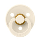 BIBS varalica Ivory & Petrol 0-6M  a2