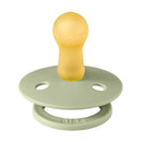 BIBS varalica Sage & Ivory 18+M