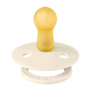 BIBS varalica Sage & Ivory 0-6M  a2