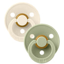 BIBS varalica Sage & Ivory 18+M