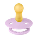 BIBS varalica Violet sky & Mauve 6-18M a2