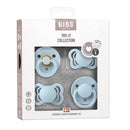 BIBS varalica Try-it  Baby Blue a4