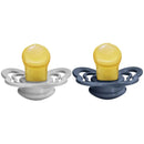 BIBS varalica Cloud & Steel blue 6-18M  a2