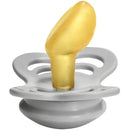 BIBS varalica Cloud & Steel blue 6-18M  a2