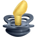 BIBS varalica Cloud & Steel blue 6-18M  a2