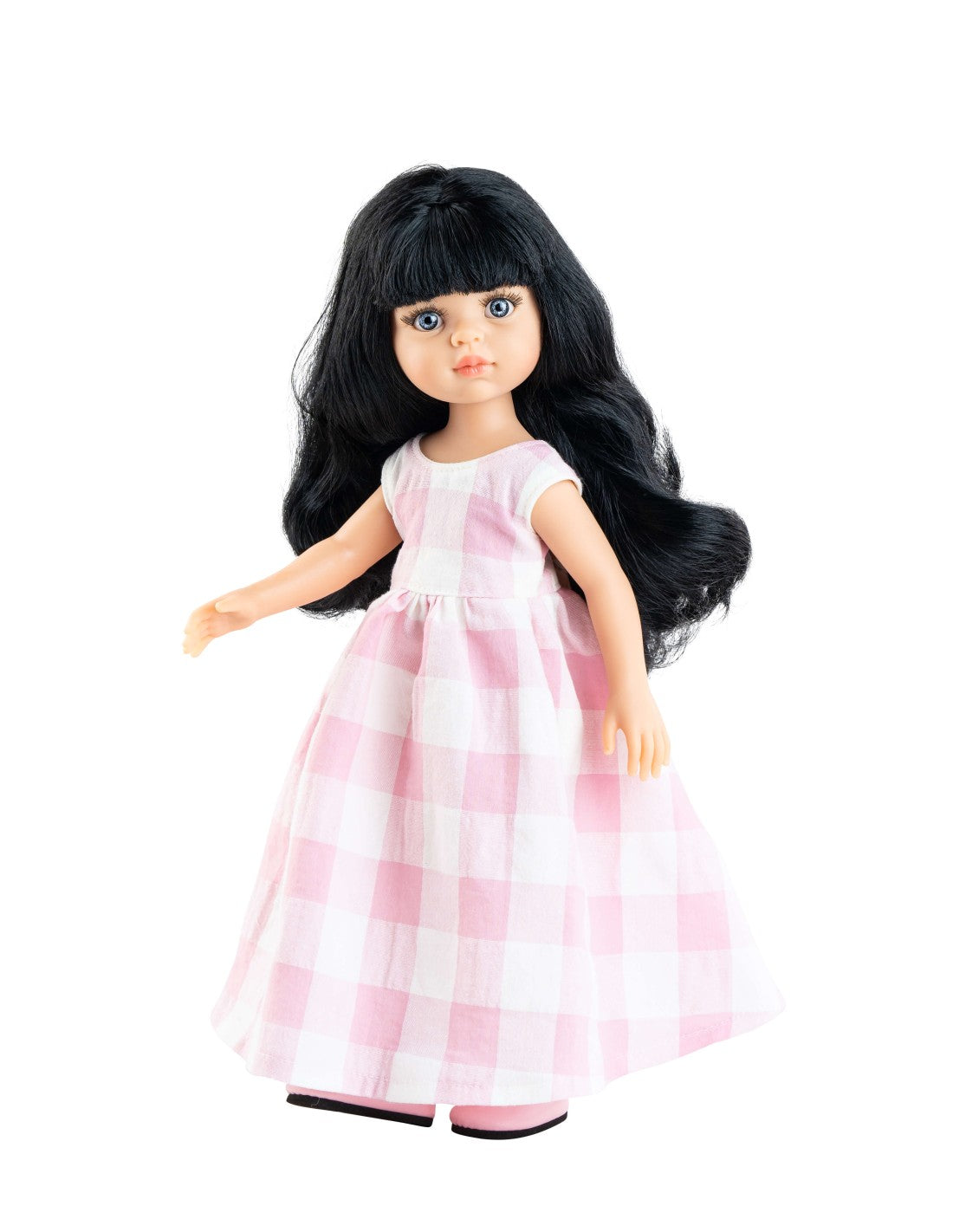 Lutka Adela 32cm