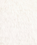 Beli zeka Fleurette 25cm