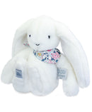 Beli zeka Fleurette 25cm
