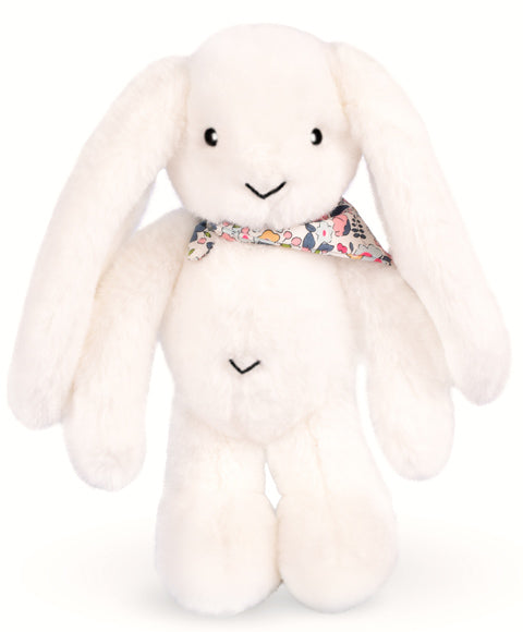 Beli zeka Fleurette 35cm