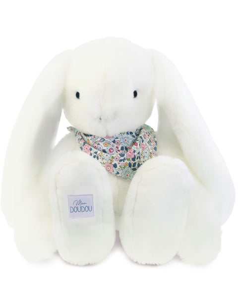Beli zeka Fleurette 50cm