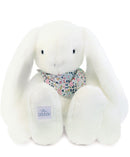 Beli zeka Fleurette 50cm