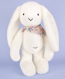 Beli zeka Fleurette 50cm