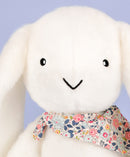 Beli zeka Fleurette 50cm