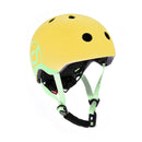 Kaciga XXS-S Lemon