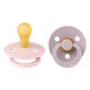 BIBS varalica Blossom & Dusky Lilac 6-18M  a2