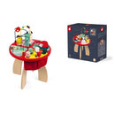Aktivna tabla - baby forest