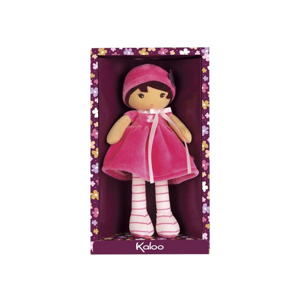 Lutka Ema 25 cm