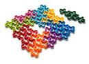Igra IQ Matrix
