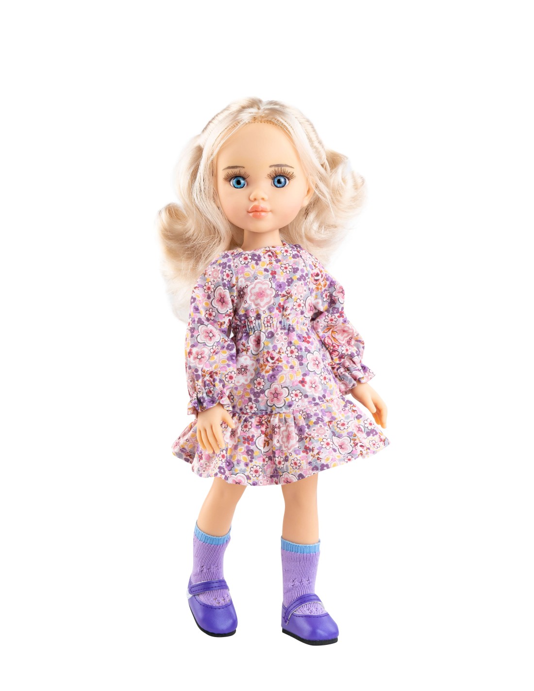 Lutka Nikolina 32 cm