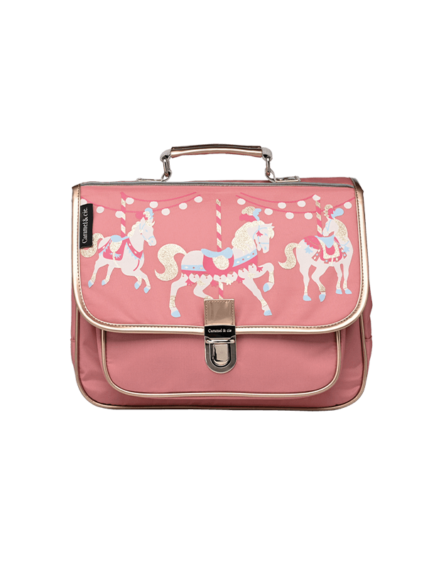 Ranac - Small Carrousel