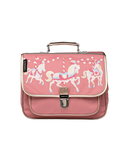 Ranac - Small Carrousel