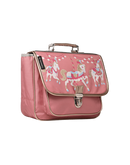 Ranac - Small Carrousel