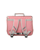 Ranac - Small Carrousel