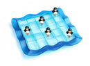 Igra Penguins on Ice