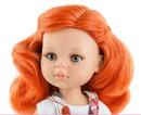 Lutka Lara 32 cm