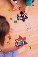 Igra Genius Star