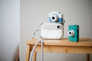 Digitalni fotoaparat sa instant slikama Artist - Laurel