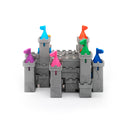 Igra Tower Stacks