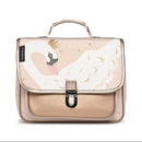 Ranac - Small Lady Swan