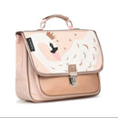 Ranac - Small Lady Swan