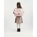 Ranac - Medium Lady Pink