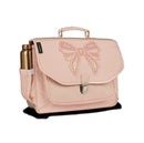 Ranac - Medium Lady Pink