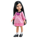 Odeća za Karinu 32cm