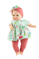 Beba Petra 36 cm