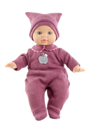Beba Silvija 27 cm