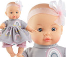Beba Lidija 27 cm