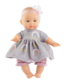 Beba Lidija 27 cm
