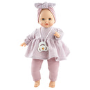 Odeća za bebu Ninu 36 cm