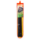 Zmaj - Jolly Roger 137 cm