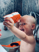 Bakoba set 3 u 1 - kitovi