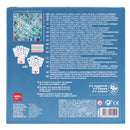 Igra tražilica - sačuvaj okean