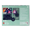 Puzzle koje svetle u mraku - planete