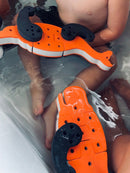 Bakoba set 3 u 1 - kitovi